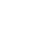 Dental Bridge Icon