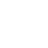 Dental Crown Icon