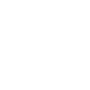 Denture Icon