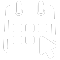 booking icon