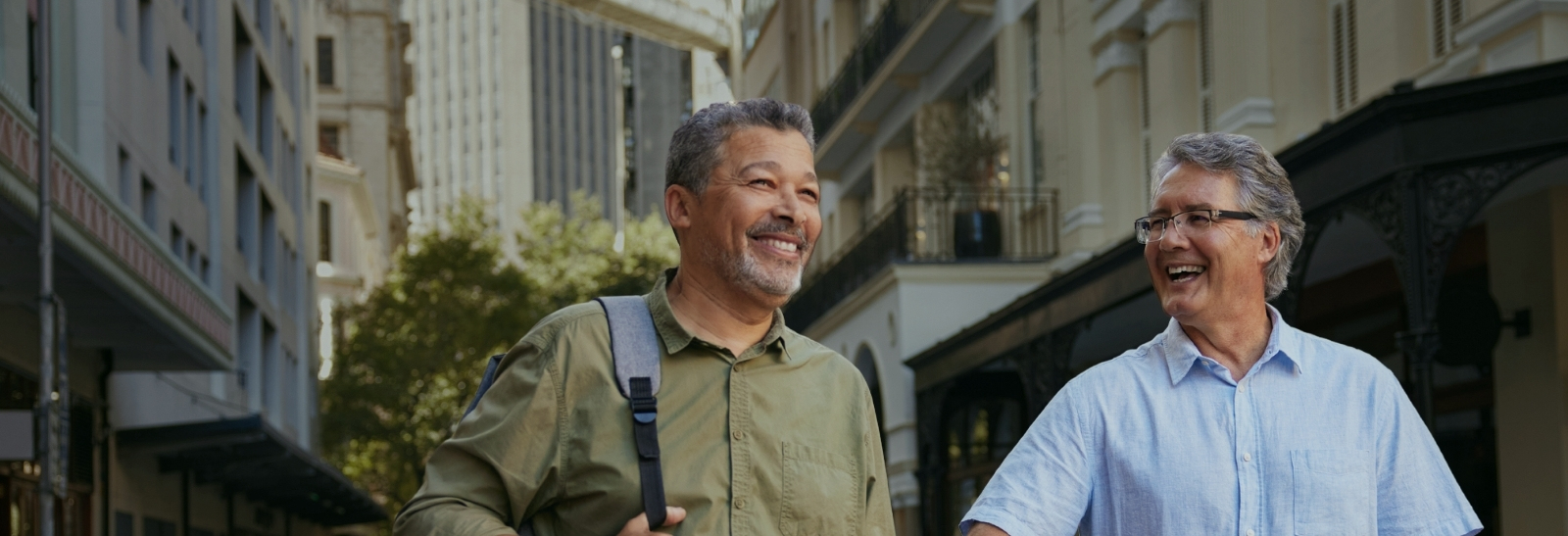 Refer A Friend Both Get £100