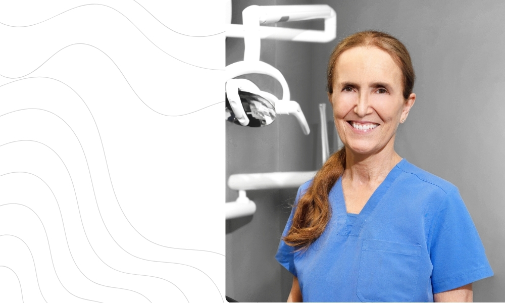 Dental Art Implant Clinic's Dentist