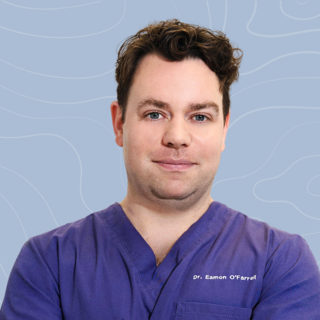 Dr. Nuria Salido Iniesta