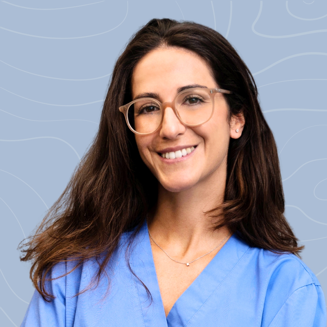 Dr. Nuria Salido Iniesta