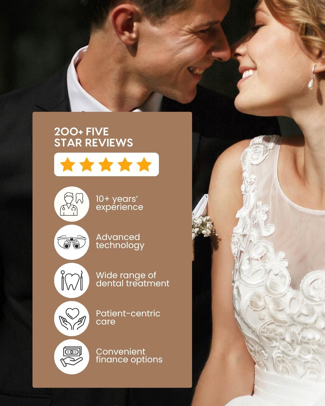 Dental Art Implant Clinics