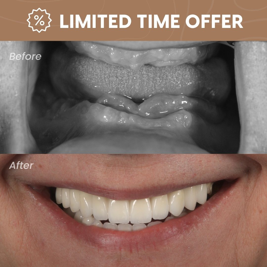 Dental Art Implant Clinics