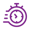 clock icon