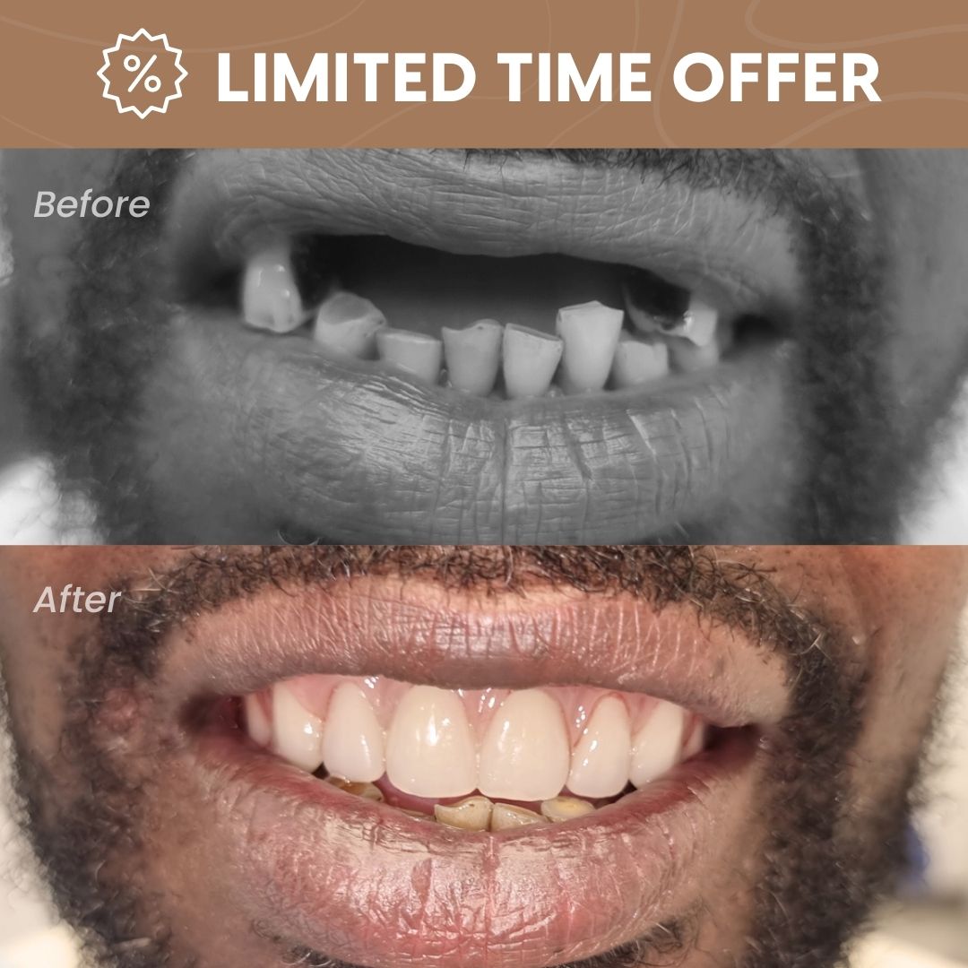 Dental Art Implant Clinics