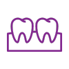 teeth icon