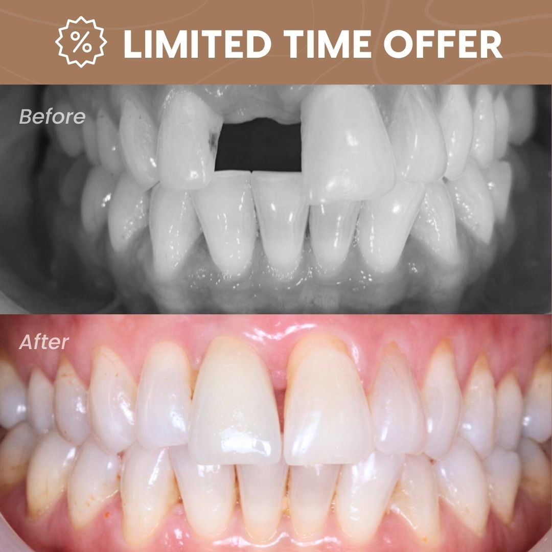 Dental Art Implant Clinics