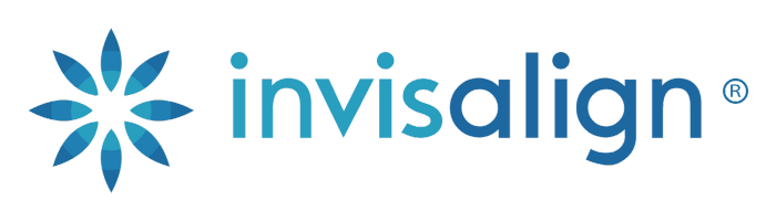 invisalign logo