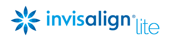 Invisalign Lite logo