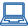 computer icon