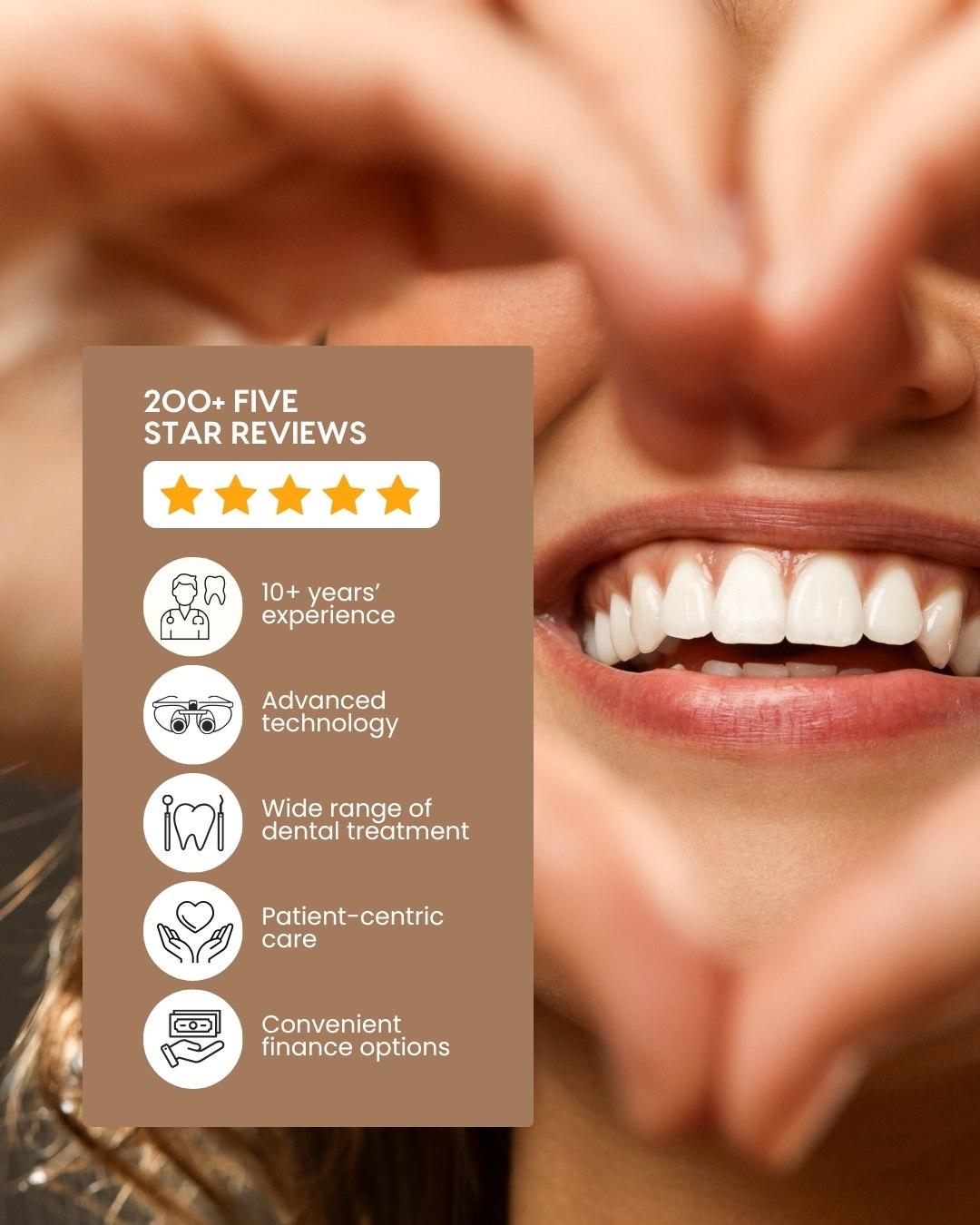 Dental Art Implant Clinics
