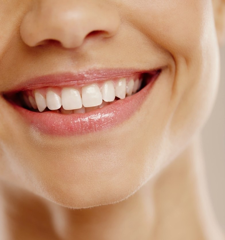 Dental Art Implant Clinics