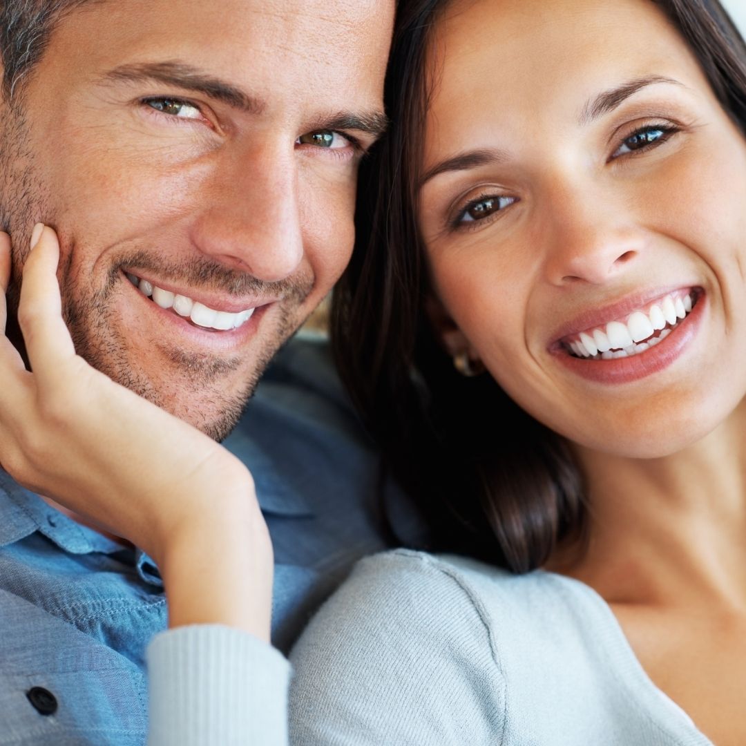 Dental Art Implant Clinics
