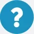 Question mark