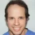 Dr. Andre Mateus Furlan Fay