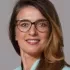 Dr. Karolina Wolowiec