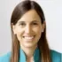 Dr. Miriam Molins