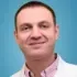 Dr. Sergejs Andrijevskis