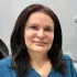 Dental Art Implant Clinics implant dentist Dr. Christiane Carvahlo Pacheco