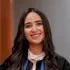 Dr. Niveen Zakaria