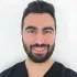 Dr Alan Kefrosh
