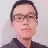 Luco Hong
