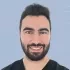 Dr Alan Kefrosh