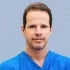 Dr. Andre Mateus Furlan Fay