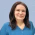 Dr. Christiane Carvahlo Pacheco