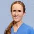 Dr. Eugenia Vila