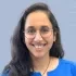 Dr. Nimisha Shah
