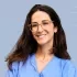 Dr. Nuria Salido Iniesta 