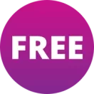 free icon