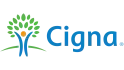 Cigna Logo