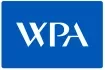 WPA Logo