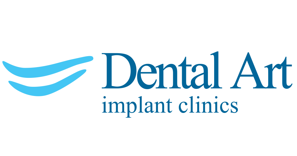 (c) Dentalartimplantclinic.co.uk